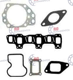 RO97319 - imagen del producto