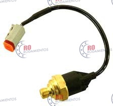 RO97320 - imagen del producto