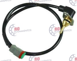 RO97321 - imagen del producto