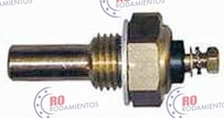 RO97322 - imagen del producto