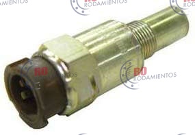 RO97323 - imagen del producto