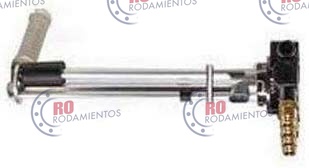 RO97324 - imagen del producto