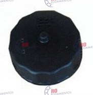 RO97325 - imagen del producto