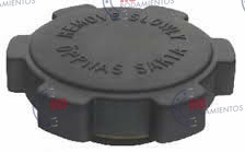 RO97326 - imagen del producto