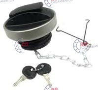 RO97327 - imagen del producto