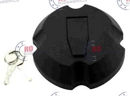 RO97328 - imagen del producto