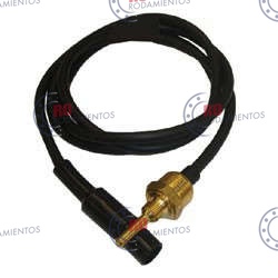 RO97329 - imagen del producto