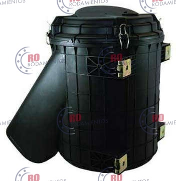 RO97331 - imagen del producto