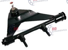 RO97333 - imagen del producto