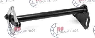 RO97334 - imagen del producto