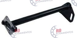 RO97335 - imagen del producto