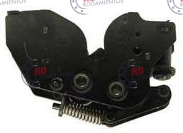 RO97336 - imagen del producto