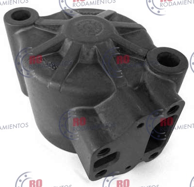 RO97338 - imagen del producto