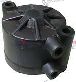 RO97339 - imagen del producto