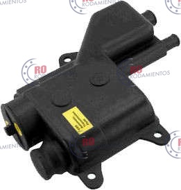 RO97340 - imagen del producto