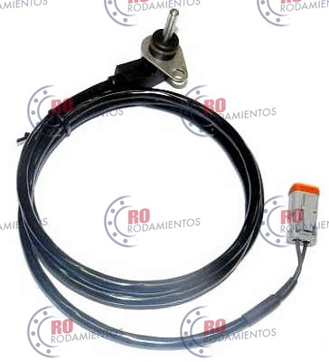 RO97341 - imagen del producto