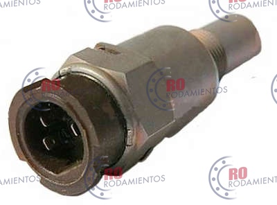 RO97342 - imagen del producto