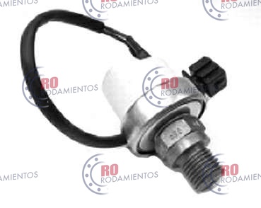 RO97343 - imagen del producto