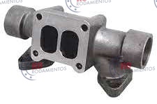 RO97344 - imagen del producto