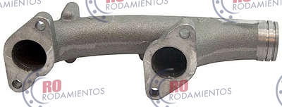 RO97345 - imagen del producto