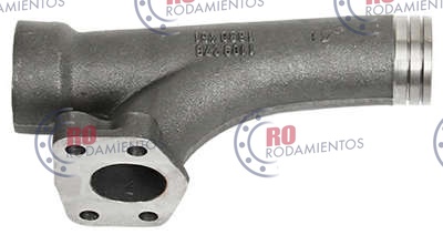 RO97346 - imagen del producto