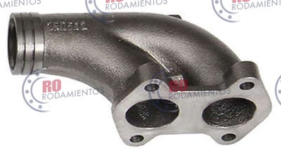 RO97347 - imagen del producto