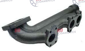 RO97348 - imagen del producto