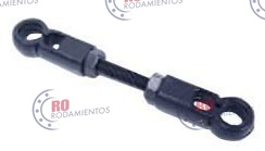 RO97349 - imagen del producto
