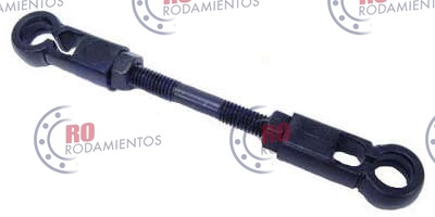 RO97350 - imagen del producto