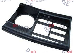 RO97351 - imagen del producto