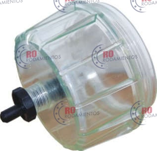 RO97352 - imagen del producto