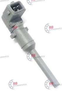 RO97353 - imagen del producto