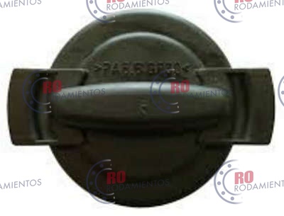 RO97354 - imagen del producto