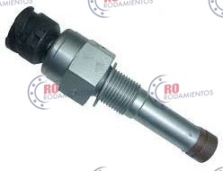 RO97355 - imagen del producto