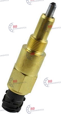 RO97356 - imagen del producto