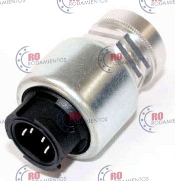 RO97358 - imagen del producto