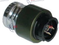 RO97359 - imagen del producto
