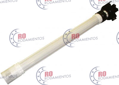 RO97360 - imagen del producto