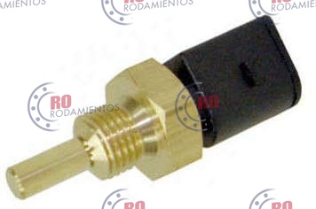 RO97361 - imagen del producto