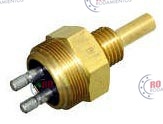 RO97362 - imagen del producto