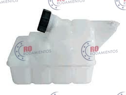 RO97363 - imagen del producto