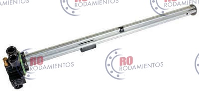 RO97364 - imagen del producto