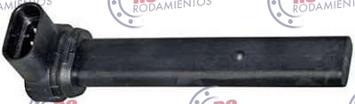 RO97365 - imagen del producto