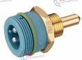 RO97366 - imagen del producto