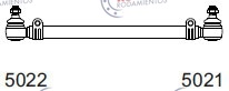 RO97371 - imagen del producto