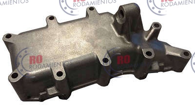 RO97372 - imagen del producto