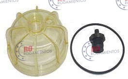 RO97376 - imagen del producto