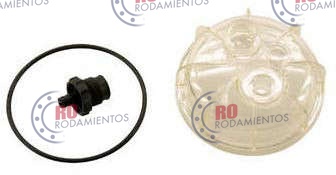 RO97377 - imagen del producto