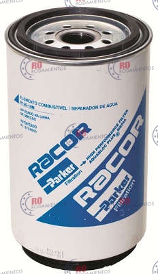 RO97378 - imagen del producto