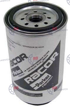 RO97379 - imagen del producto